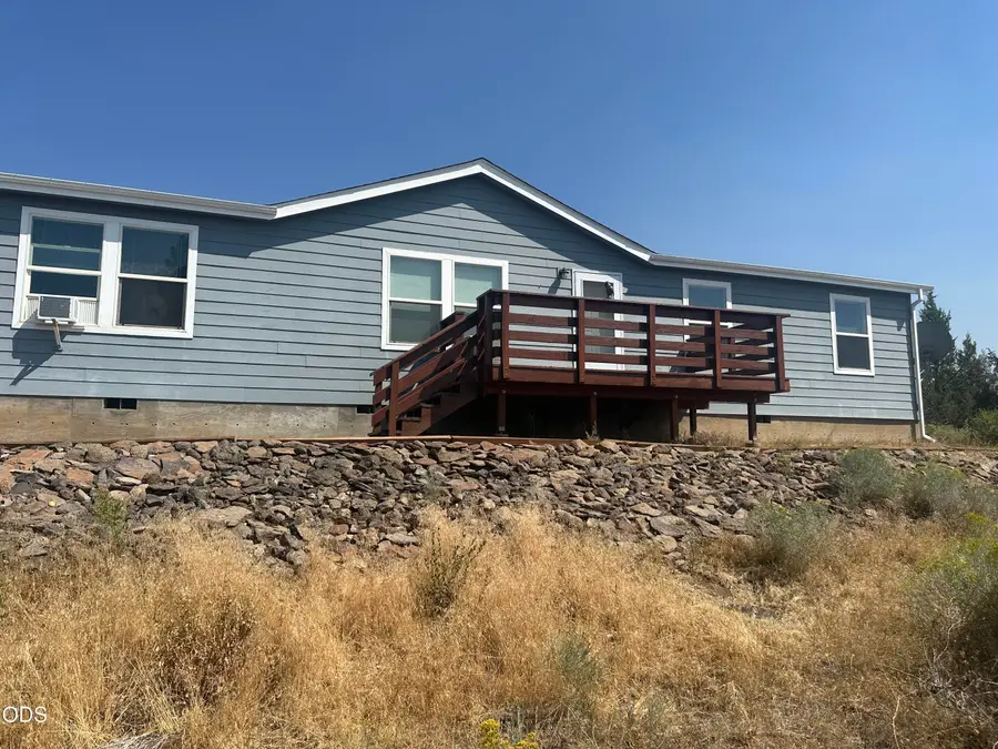 6745 Canvasback Drive, Bonanza, OR 97623 - #3
