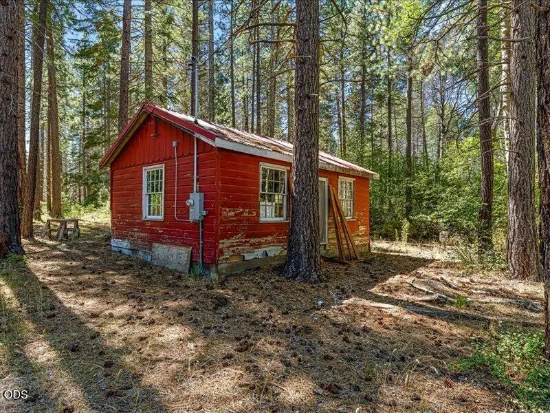 29838 Robins Nest Lane, Klamath Falls, OR 97601 - #2