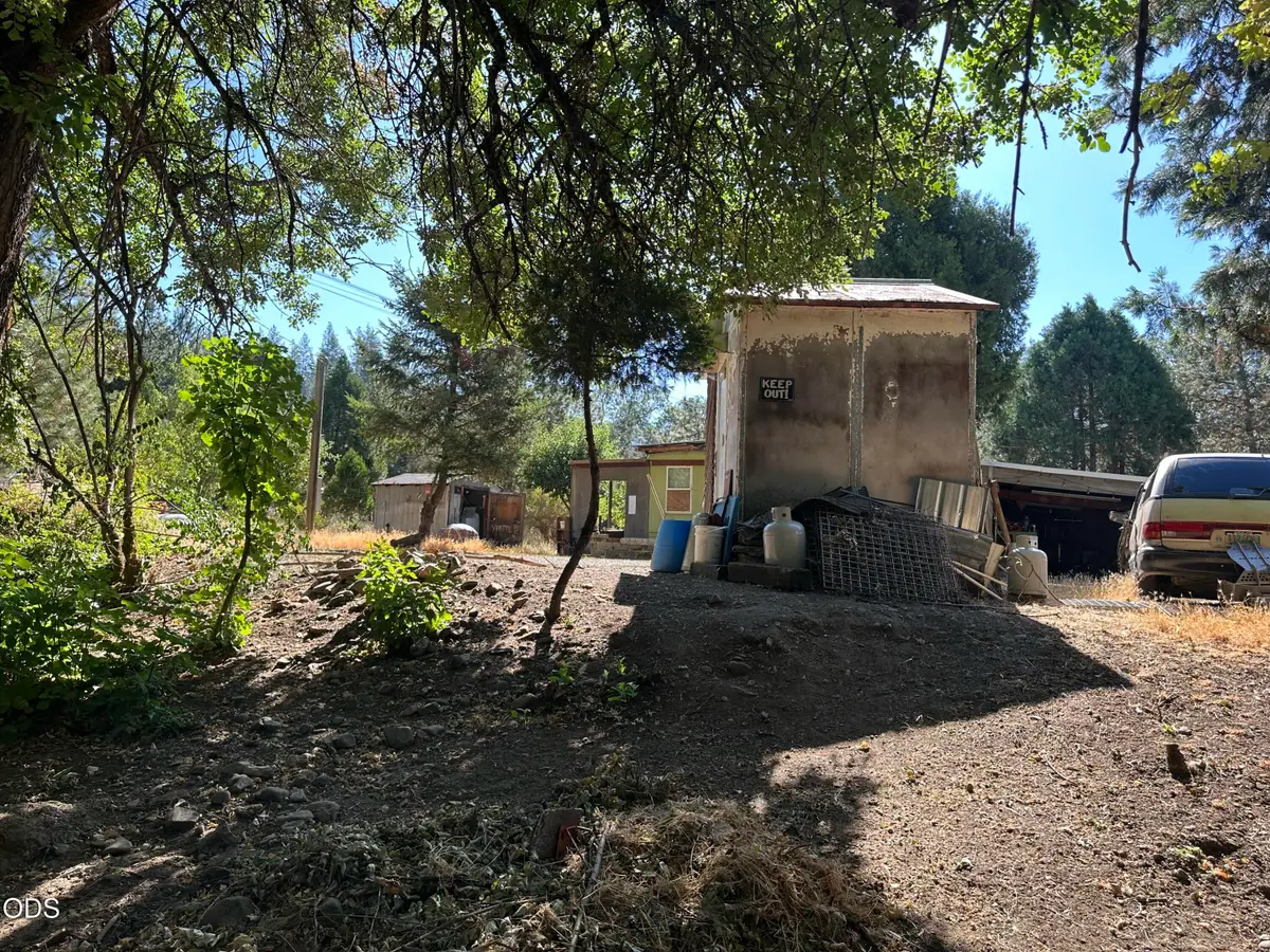 21833 Antioch Road, White City, OR 97503 - #1