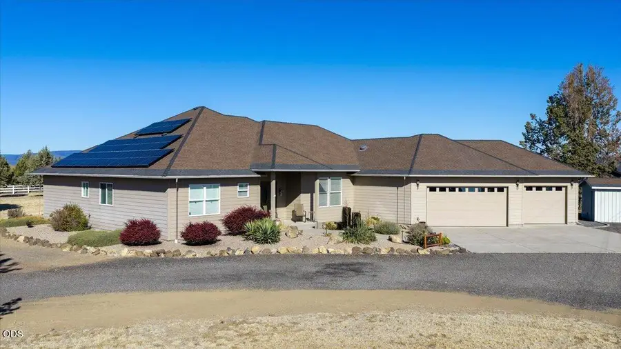 7218 SW Onyx Road, Terrebonne, OR 97760 - #2