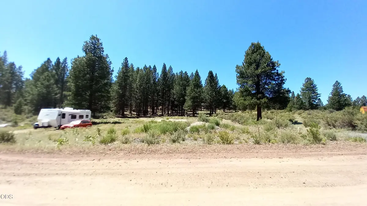 00 Pine Ridge Loop #Lot 11, Chiloquin, OR 97624 - #1