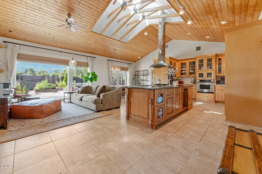 145 Normal Avenue, Ashland, OR 97520 - #3