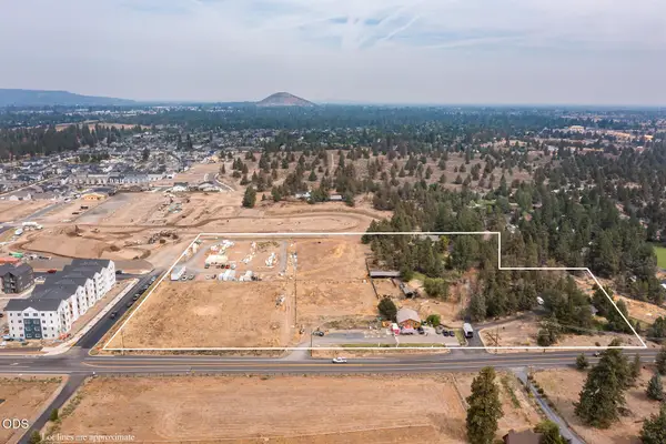 20950 Knott Road, Bend, OR 97702