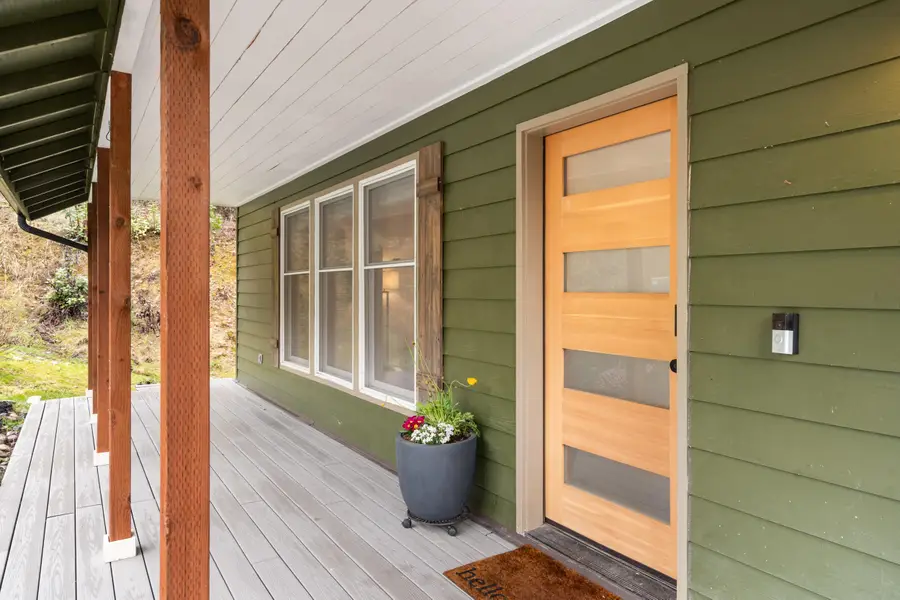 170 Pine Ridge Drive, Grants Pass, OR 97527 - #3
