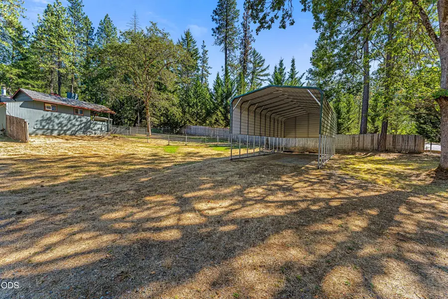 387 Carrollwood Drive, Grants Pass, OR 97527 - #3