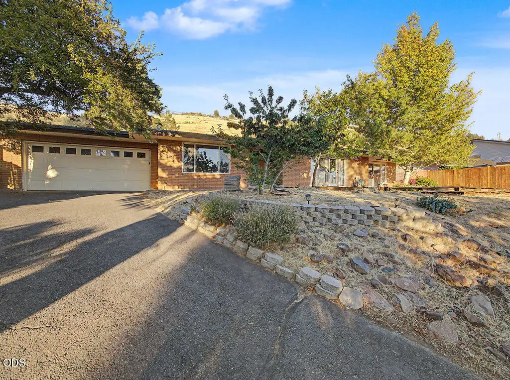 1619 Kimberly Drive, Klamath Falls, OR 97603 - #1