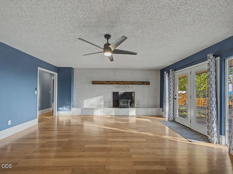 1619 Kimberly Drive, Klamath Falls, OR 97603 - #3