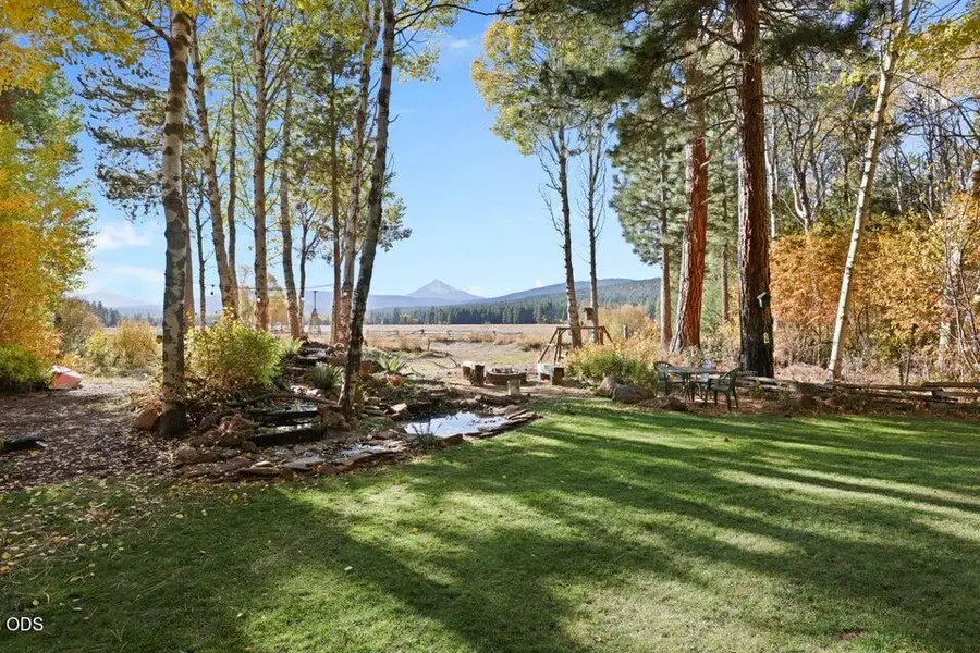24850 W Side Road, Klamath Falls, OR 97601 - #3