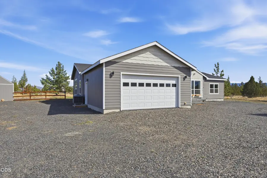 7181 SW Grouse Place, Terrebonne, OR 97760 - #2