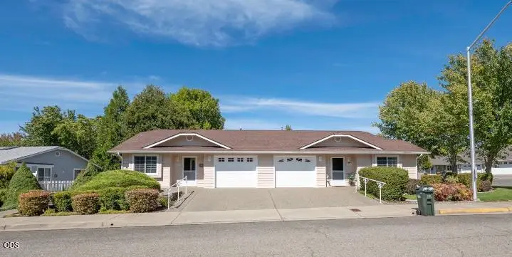 3036 University Road #3036-3038, Grants Pass, OR 97527 - #3
