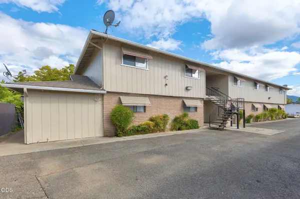 1704 NE Fairview Avenue, Grants Pass, OR 97526