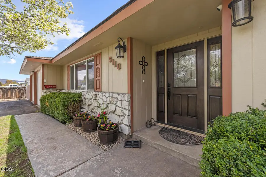 5110 Sturdivant Avenue, Klamath Falls, OR 97603 - #2