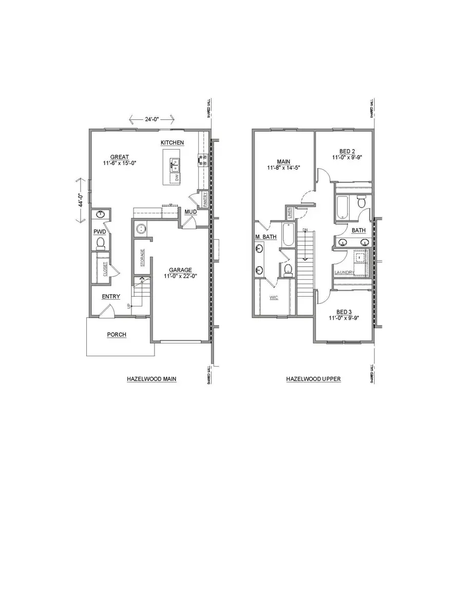 3664 Luchu Street #26, Medford, OR 97504 - #2