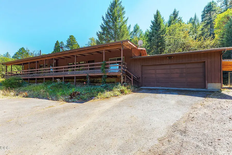 4433 Rogue River Highway, Grants Pass, OR 97527 - #2