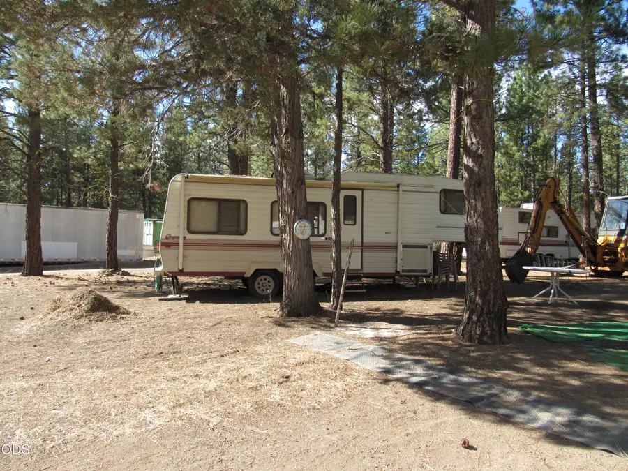 00 Lone Pine Road #256163, Chiloquin, OR 97624 - #2