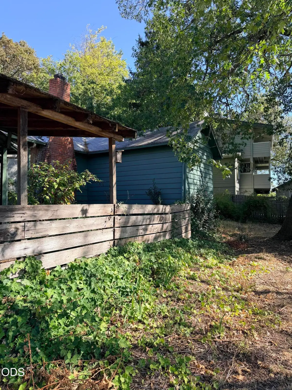1336 NE Beacon Drive, Grants Pass, OR 97526 - #1