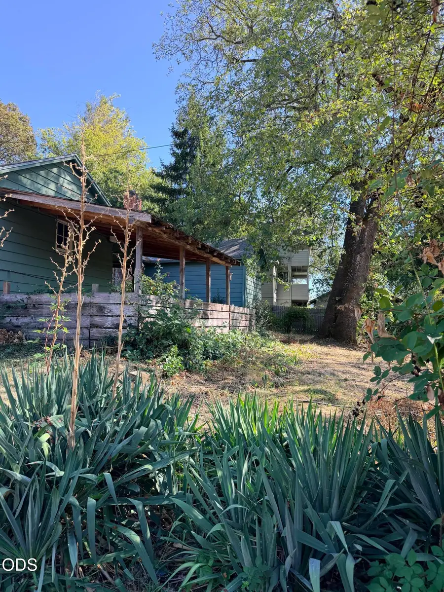 1336 NE Beacon Drive, Grants Pass, OR 97526 - #3