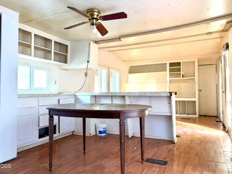 3611 N Highway 97 #SPC 32, Klamath Falls, OR 97601 - #2