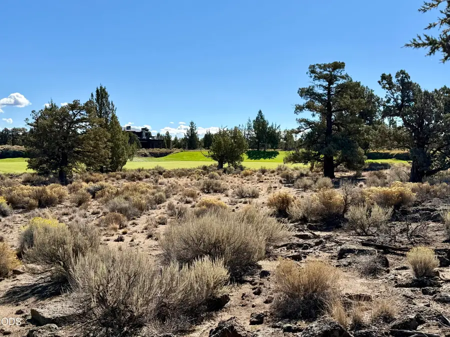 66215 Pronghorn Estates #191, Bend, OR 97701 - #2