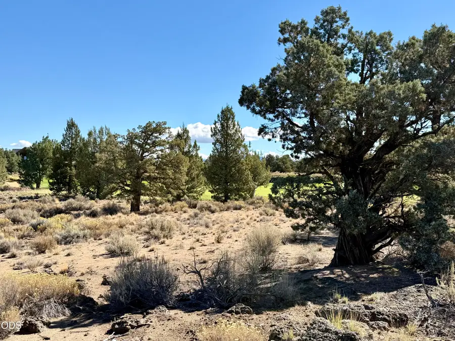 66215 Pronghorn Estates #191, Bend, OR 97701 - #3
