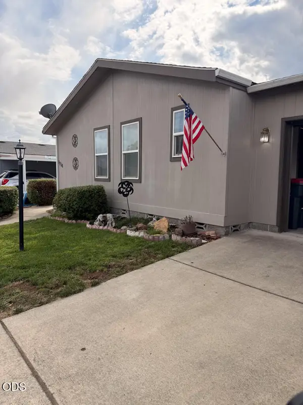 1258 Ivan Lane, Central Point, OR 97502