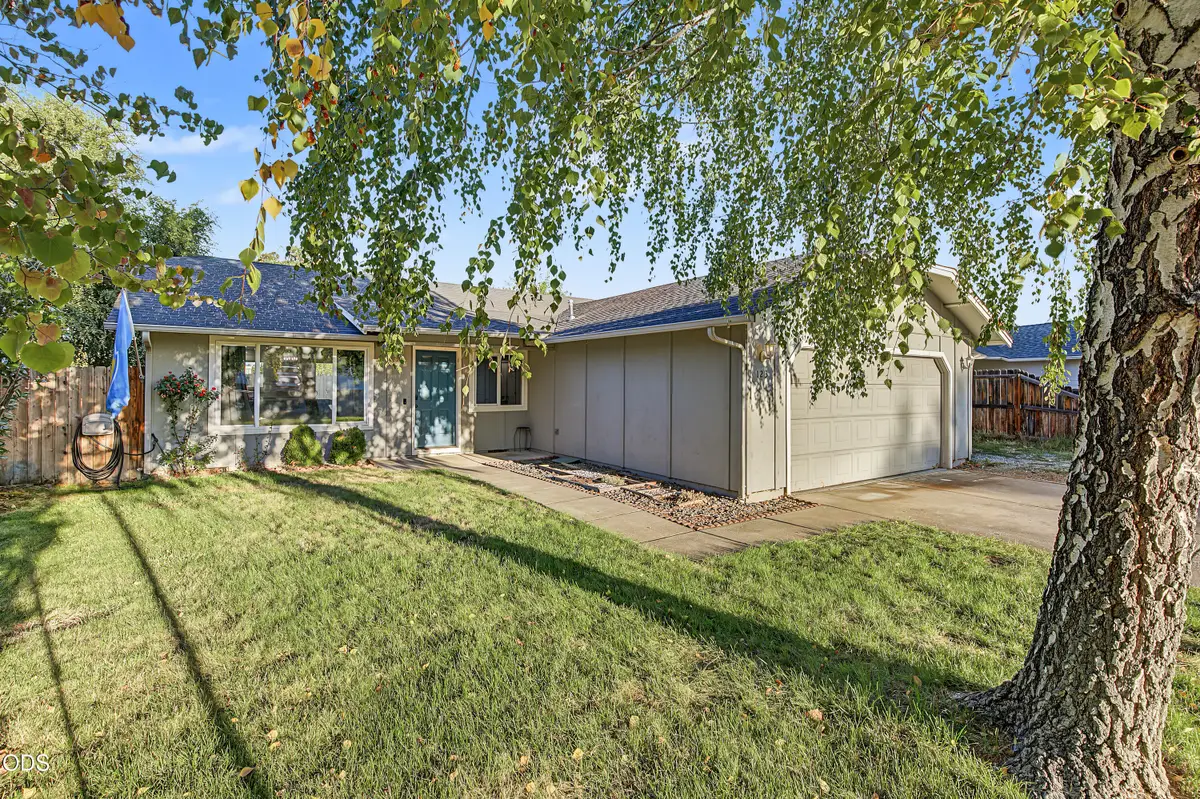123 Eagle View Drive, Eagle Point, OR 97524 - #1