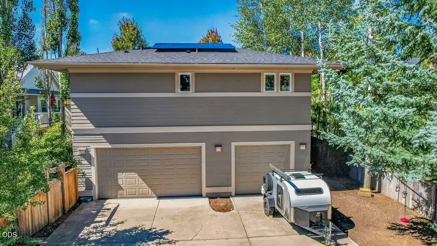 1248 NW Fort Clatsop Street, Bend, OR 97703 - #3