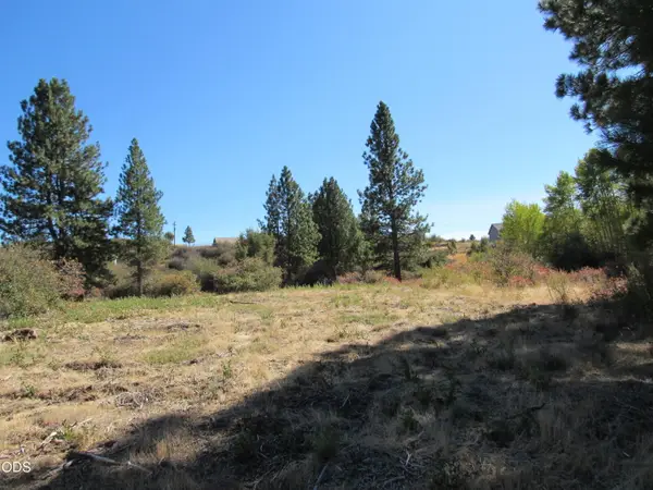 00 Forest View Drive, Chiloquin, OR 97624