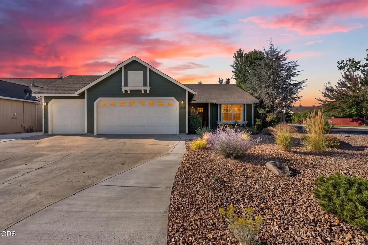 1454 NW Spruce Court, Redmond, OR 97756 - #1