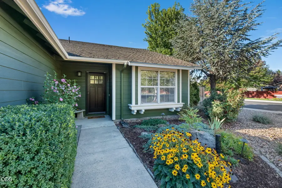 1454 NW Spruce Court, Redmond, OR 97756 - #2