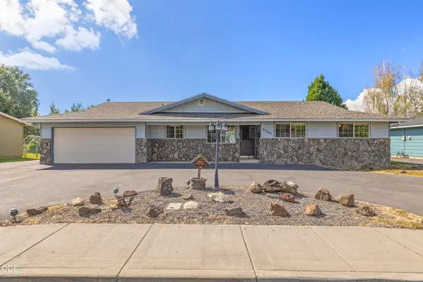 5240 Sturdivant Avenue, Klamath Falls, OR 97603