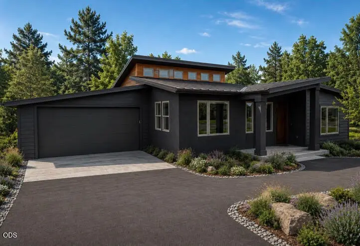 901 Hillview Drive, Ashland, OR 97520 - #1
