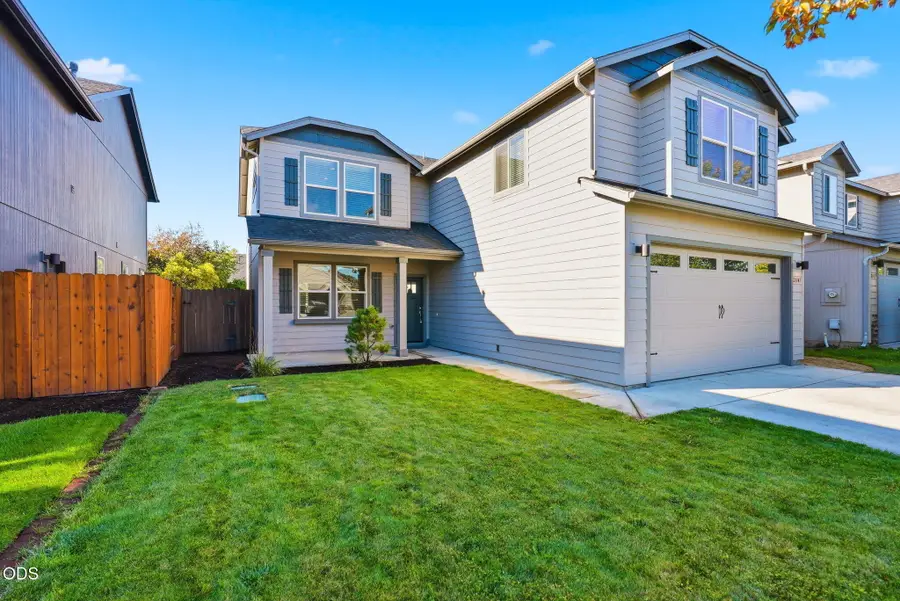 21141 SE Azalia Avenue, Bend, OR 97702 - #2
