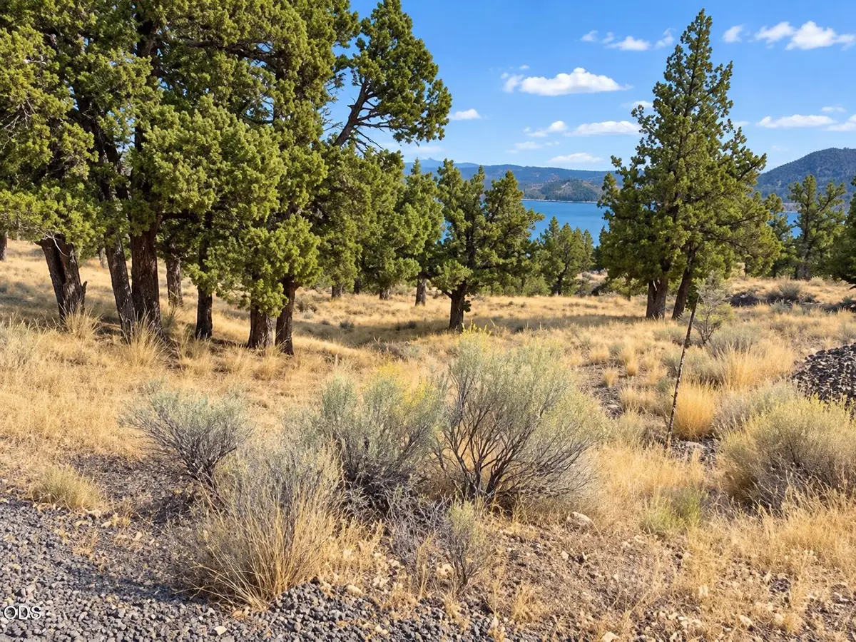 SE Davis Way #TL3900, Prineville, OR 97754 - #1