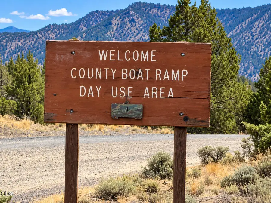 SE Davis Way #TL3900, Prineville, OR 97754 - #2