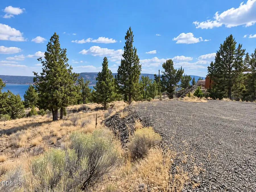 SE Davis Way #TL3900, Prineville, OR 97754 - #3
