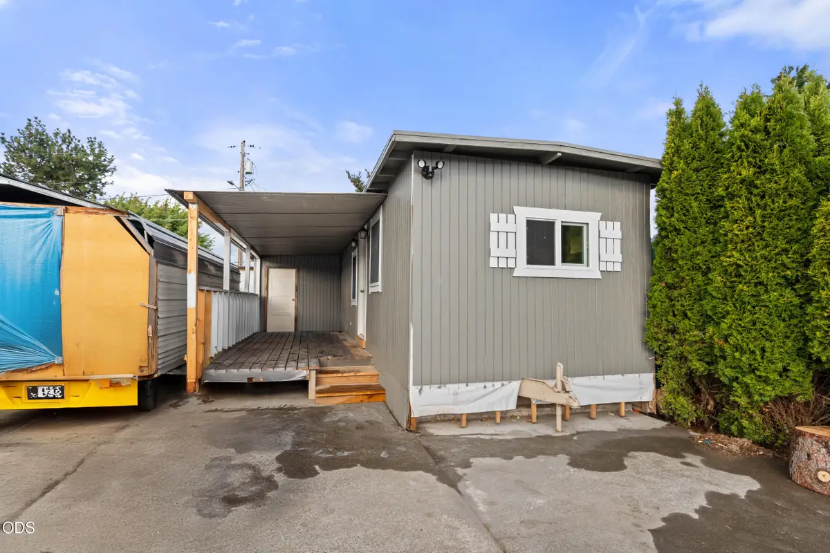 2395 Redwood Avenue #42, Grants Pass, OR 97527 - #1