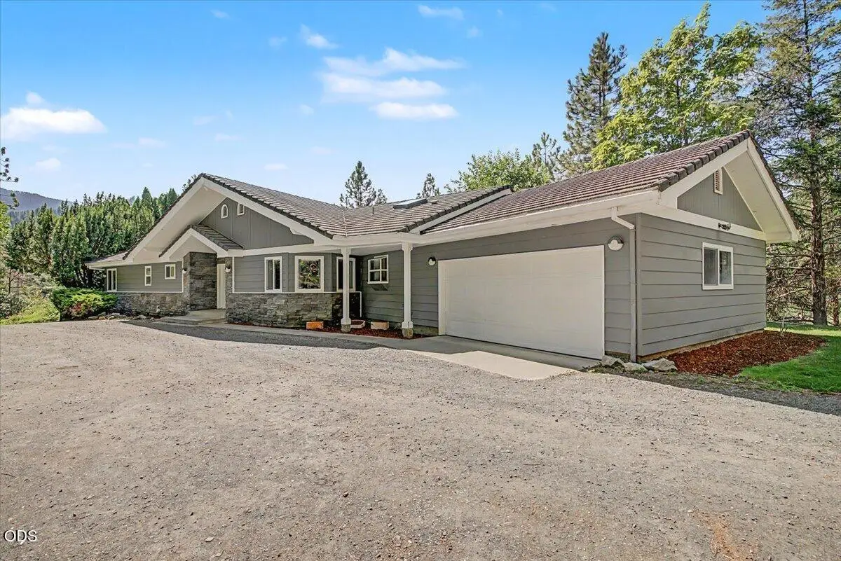 13250 Highway 238, Applegate, OR 97530 - #1