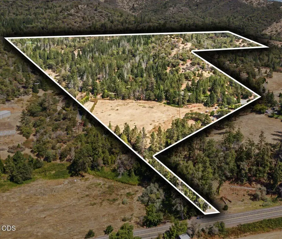 13250 Highway 238, Applegate, OR 97530 - #2