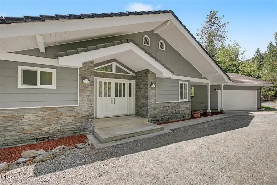 13250 Highway 238, Applegate, OR 97530 - #3