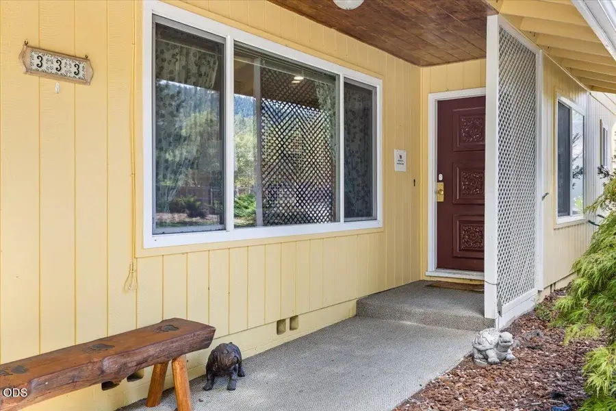 333 Earhart Road, Rogue River, OR 97537 - #3
