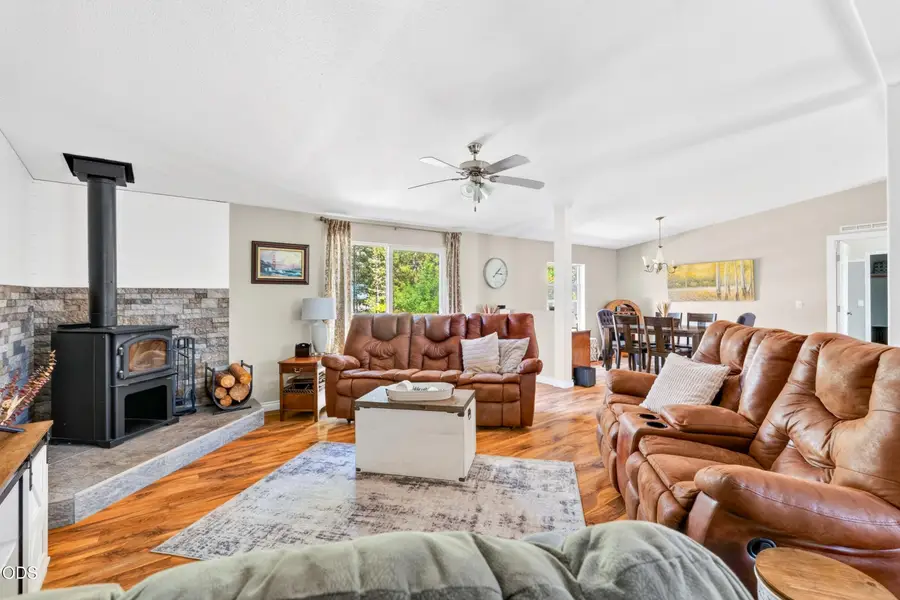 16888 Elsinore Road, Bend, OR 97707 - #2