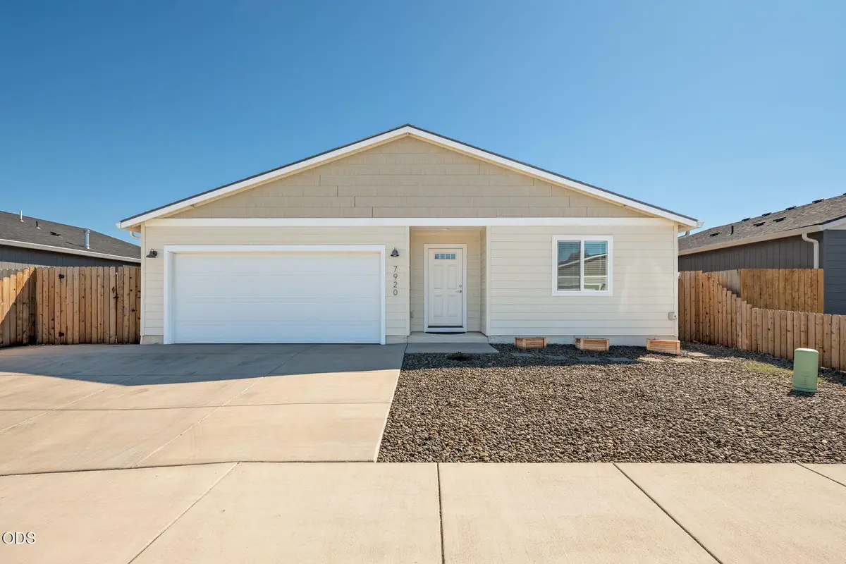 7920 Jacqueline Way, White City, OR 97503 - #1