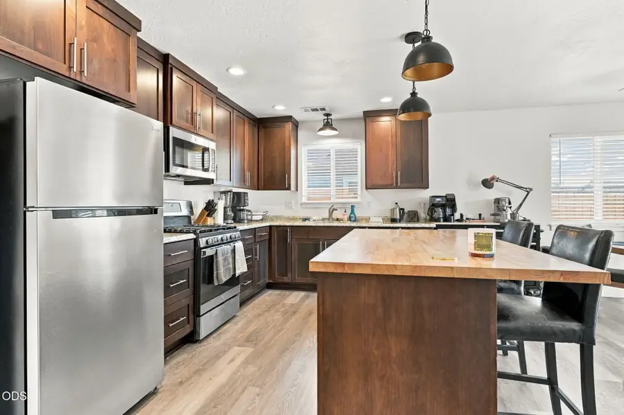 7920 Jacqueline Way, White City, OR 97503 - #2