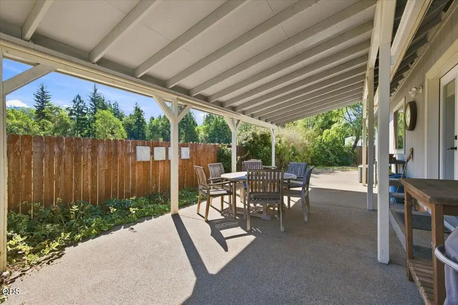 334 Hanby Lane, Cave Junction, OR 97523 - #3