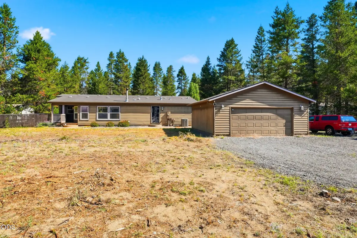 15944 Woodchip Lane, La Pine, OR 97739 - #1