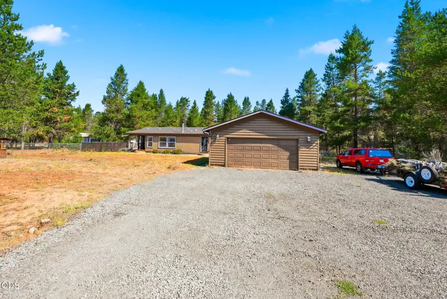 15944 Woodchip Lane, La Pine, OR 97739 - #2