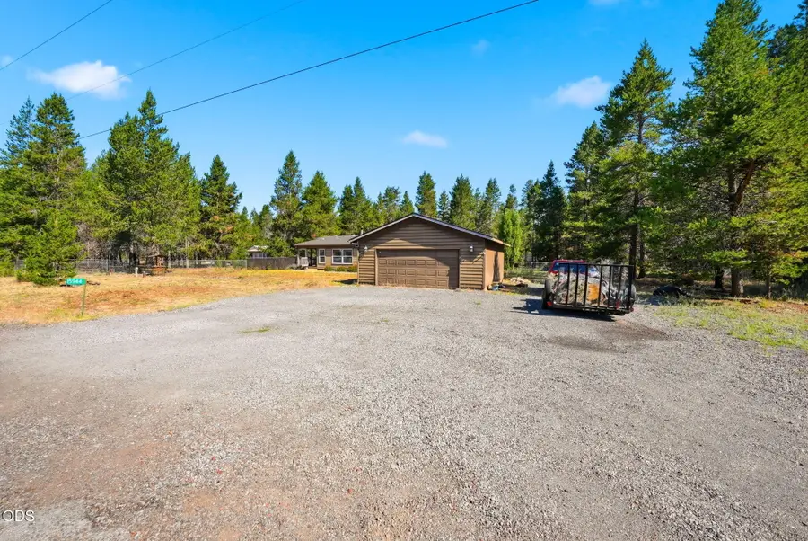 15944 Woodchip Lane, La Pine, OR 97739 - #3