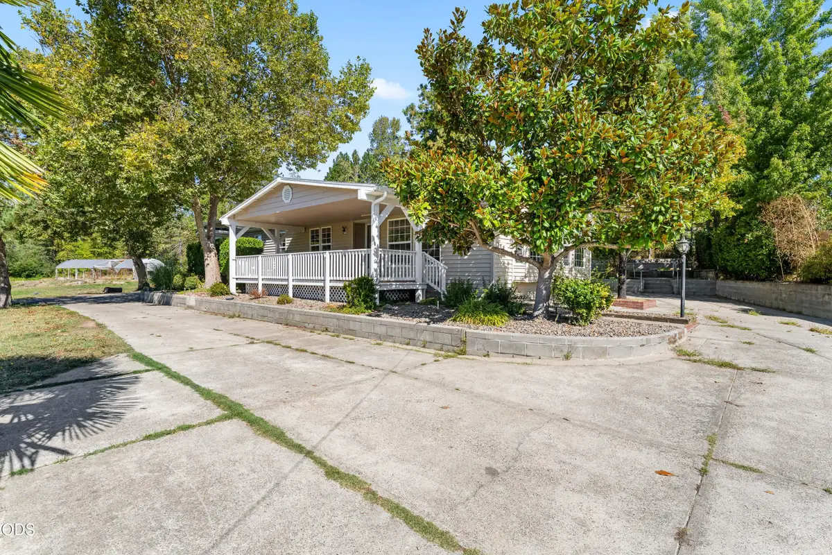 5550 Demaray Drive, Grants Pass, OR 97527 - #1