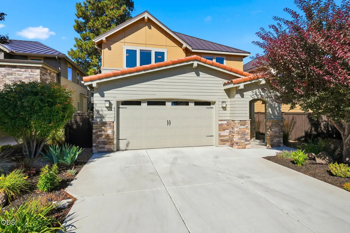 63128 NW Via Cambria, Bend, OR 97703 - #1